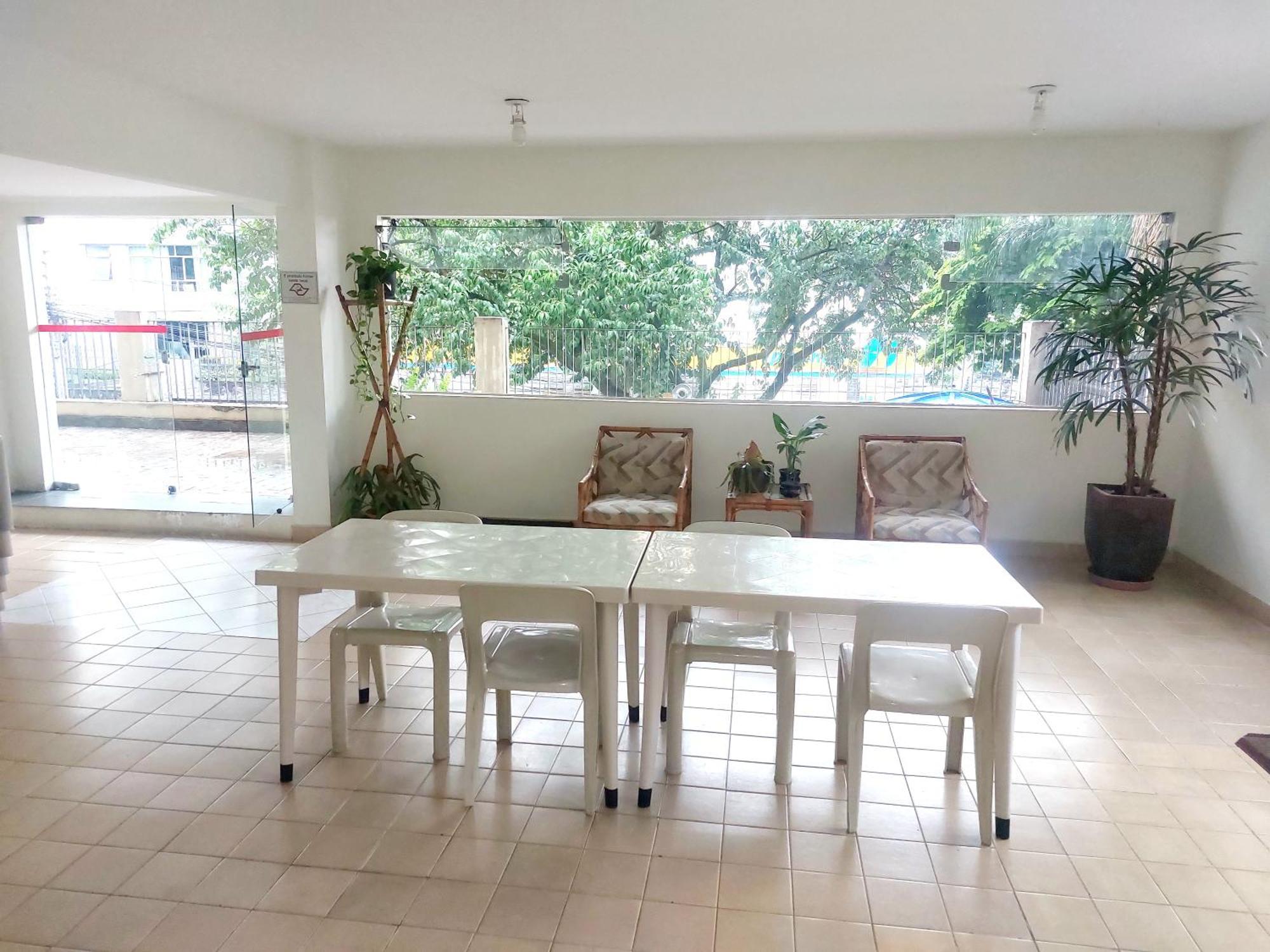 44 Simples Funcional Av Paulista X Metro Brigadeiro Promatre Wifi 300 Apartment Sao Paulo Exterior photo