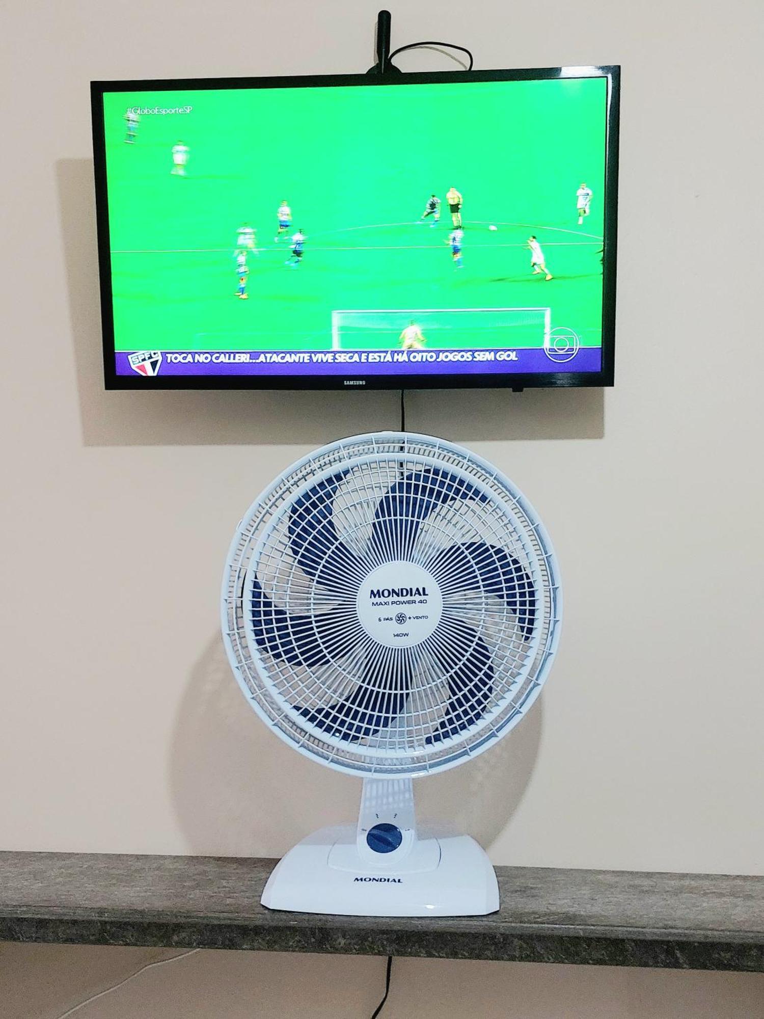 44 Simples Funcional Av Paulista X Metro Brigadeiro Promatre Wifi 300 Apartment Sao Paulo Exterior photo